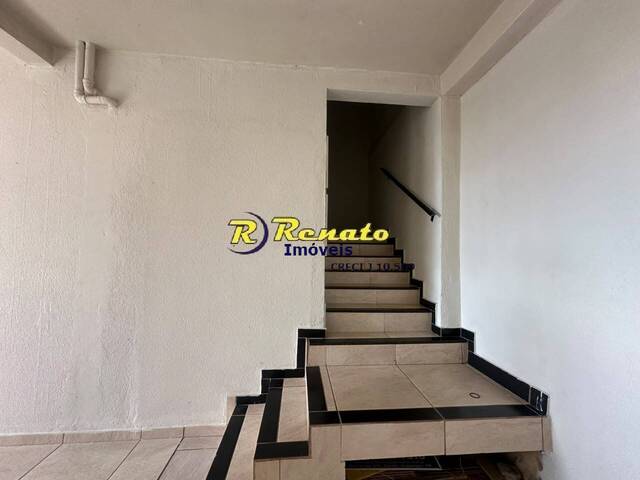 Apartamento para Locação em Arapongas - 3