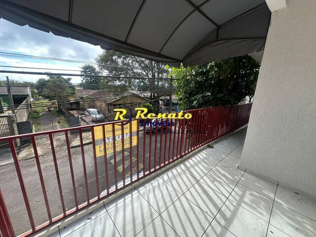 Apartamento para Locação em Arapongas - 4