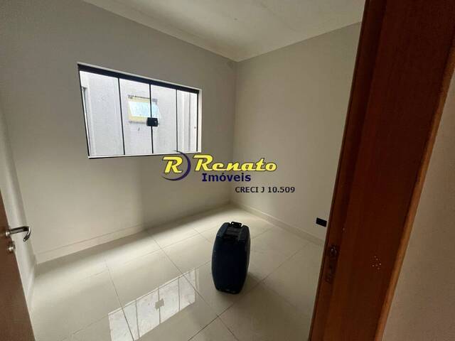 #7117 - Casa para Locação em Arapongas - PR - 3