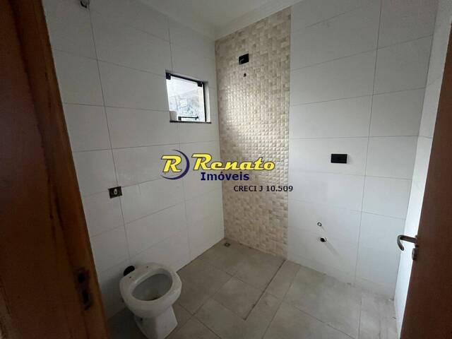 Casa para Locação em Arapongas - 5