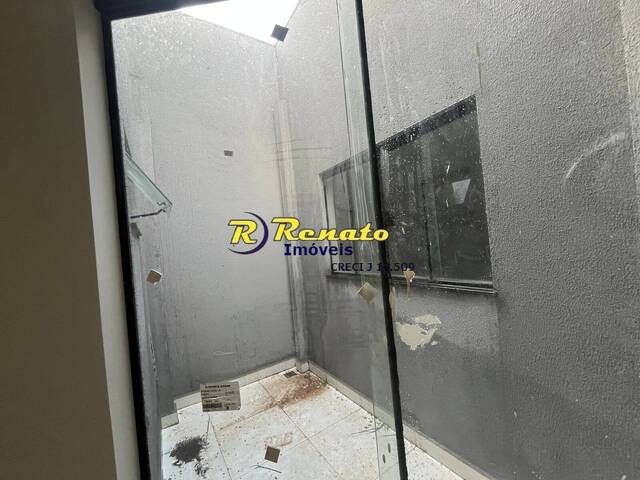 Casa para Locação em Arapongas - 4