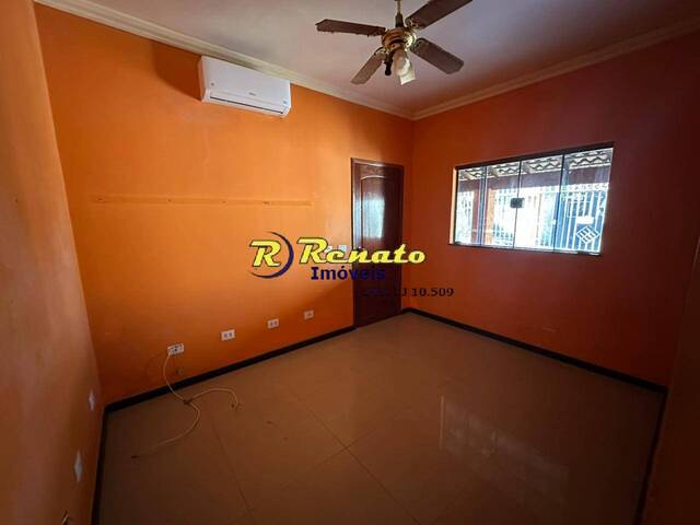 Casa para Locação em Arapongas - 5
