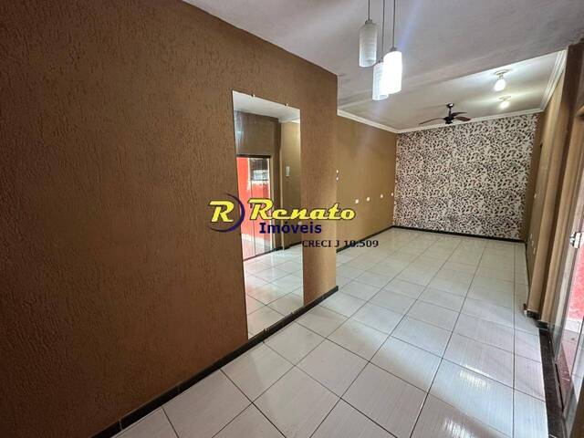 #7119 - Casa para Locação em Arapongas - PR - 3