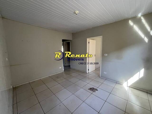 #7120 - Casa para Locação em Arapongas - PR - 3