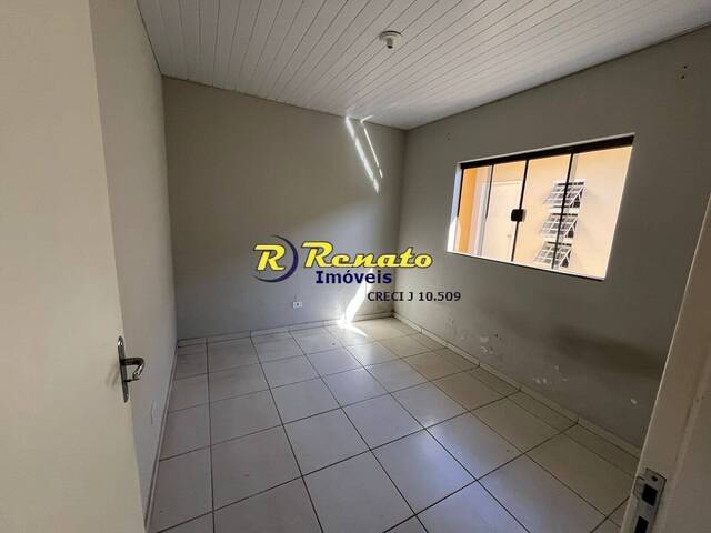 Casa para Locação em Arapongas - 4