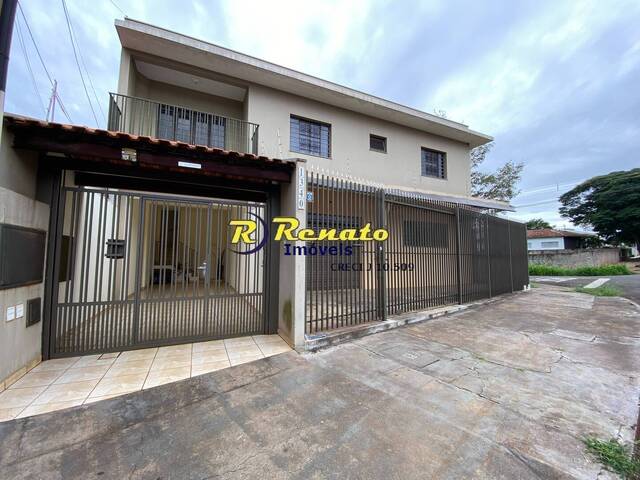 #7121 - Sala para Venda em Arapongas - PR - 3