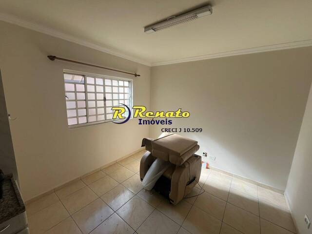 Casa para Locação em Arapongas - 5