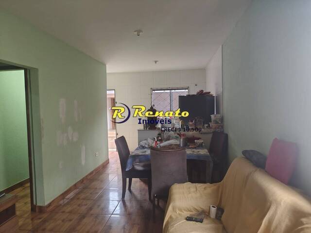 Casa para Venda em Arapongas - 5