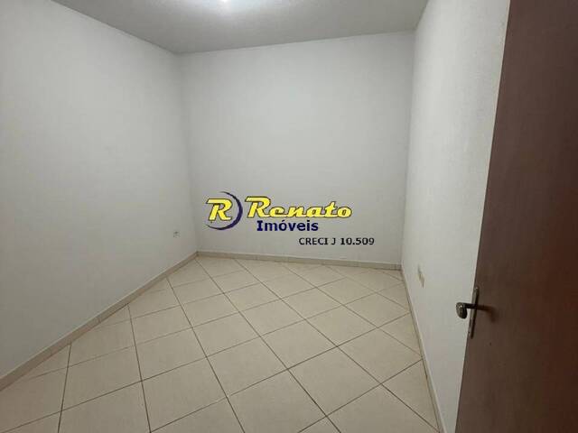 #7125 - Kitnet para Locação em Arapongas - PR - 3