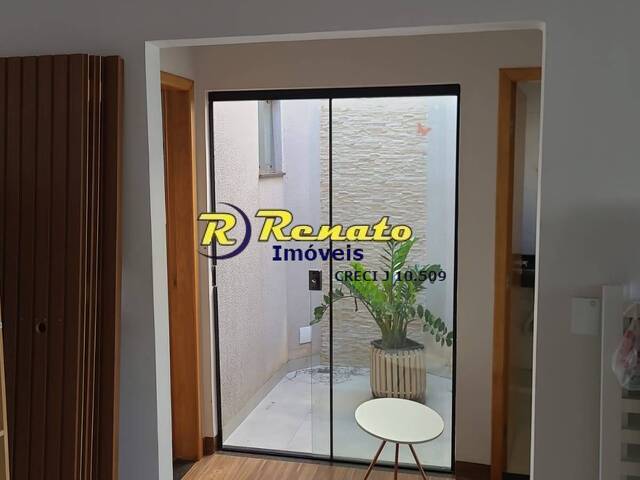 #7129 - Casa para Venda em Arapongas - PR - 3