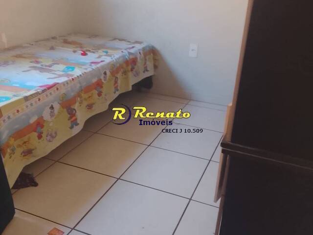 #7131 - Casa para Venda em Arapongas - PR - 2