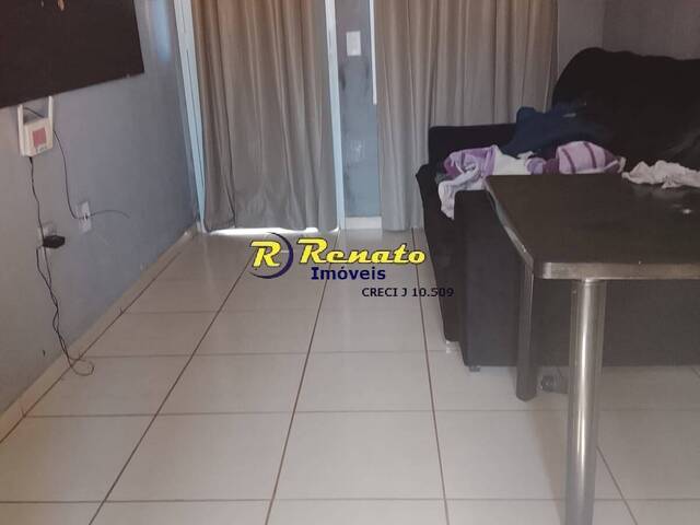 #7131 - Casa para Venda em Arapongas - PR - 3