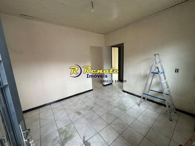 Casa para Locação em Arapongas - 4