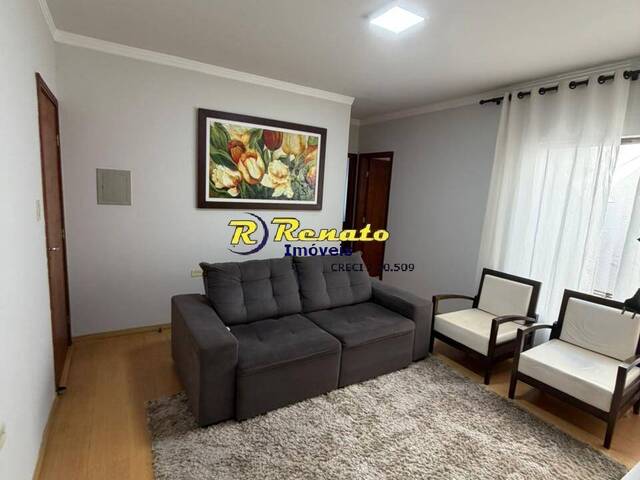 Apartamento para Venda em Arapongas - 4