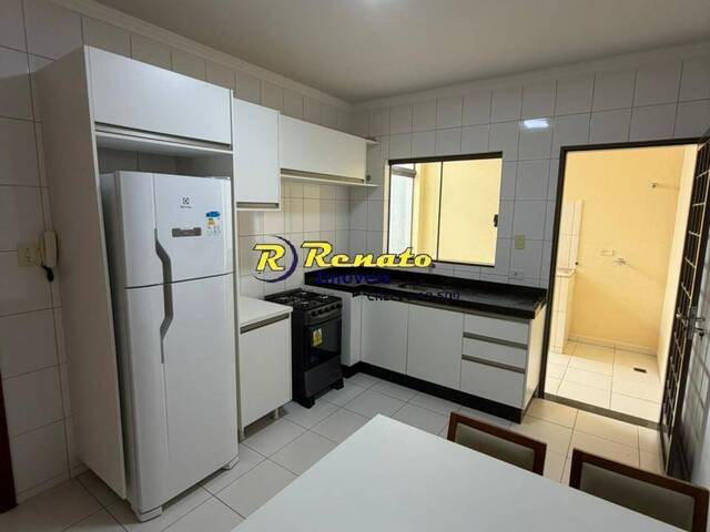 Apartamento para Venda em Arapongas - 5
