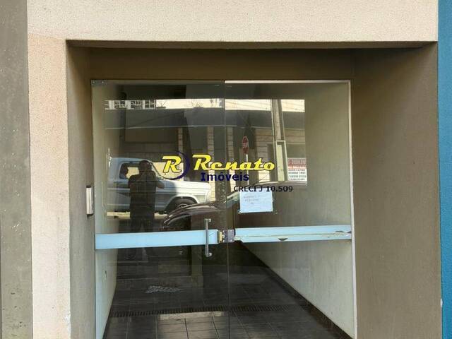 #7133 - Apartamento para Venda em Arapongas - PR - 2