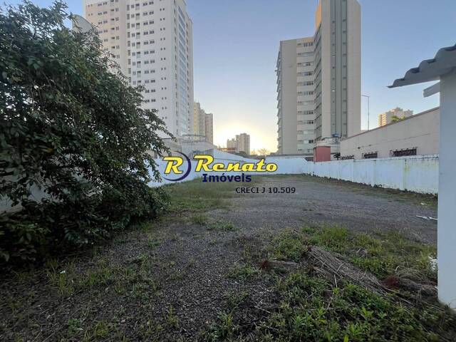 #7136 - Área para Venda em Arapongas - PR - 1