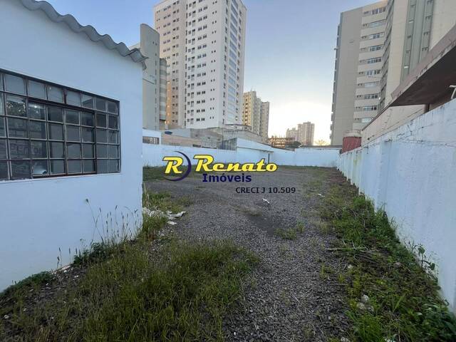 #7136 - Área para Venda em Arapongas - PR - 3