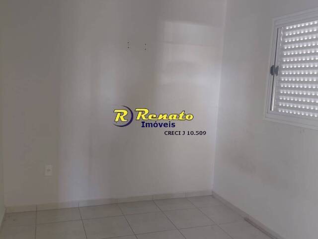 Casa para Locação em Arapongas - 4