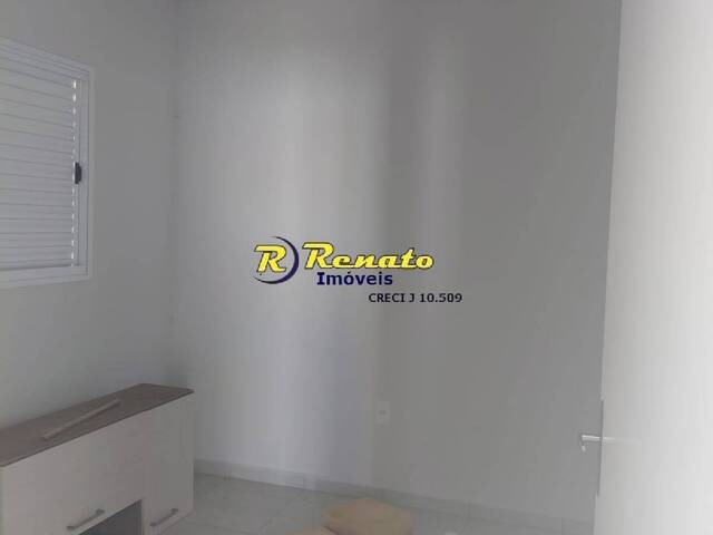 #7139 - Casa para Locação em Arapongas - PR - 3
