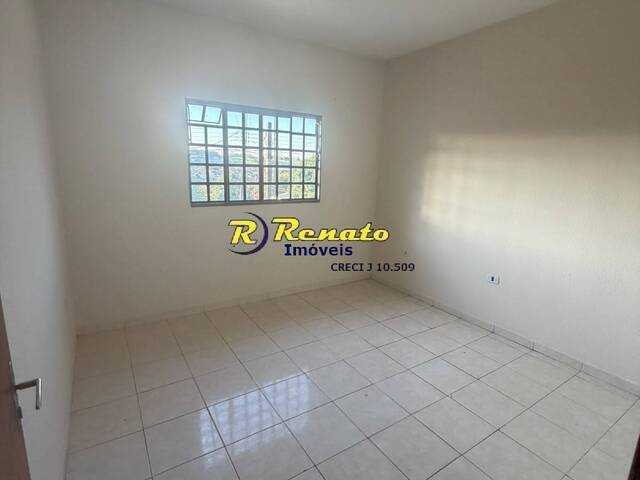 Casa para Locação em Arapongas - 5