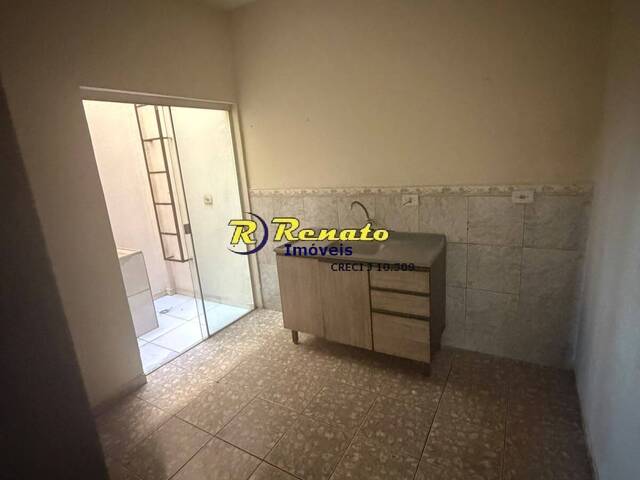 Casa para Locação em Arapongas - 4