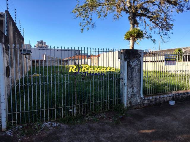 #7143 - Terreno para Venda em Arapongas - PR - 2