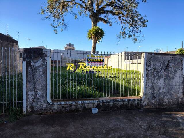 #7143 - Terreno para Venda em Arapongas - PR - 3