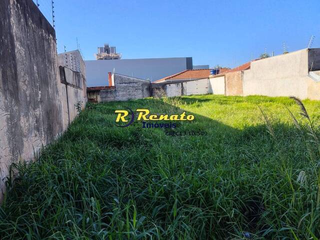Terreno para Venda em Arapongas - 5