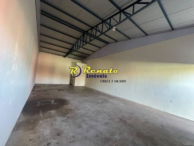 #7144 - Sala para Locação em Arapongas - PR - 3