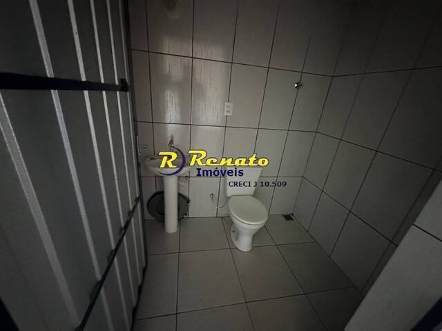 Sala para Locação em Arapongas - 4