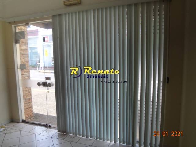 #7146 - Sala para Venda em Arapongas - PR - 2