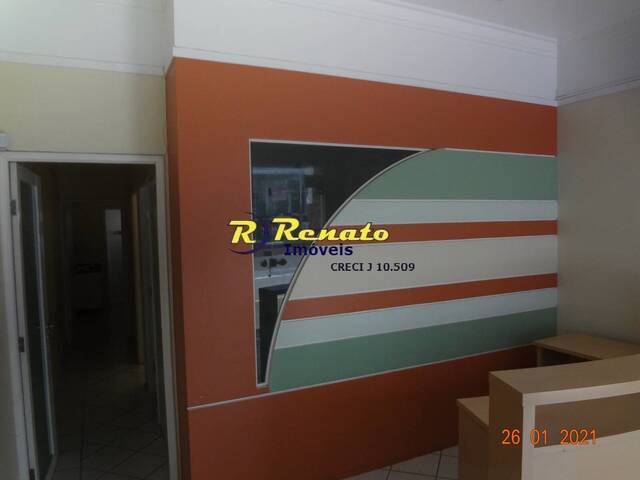 Sala para Venda em Arapongas - 4