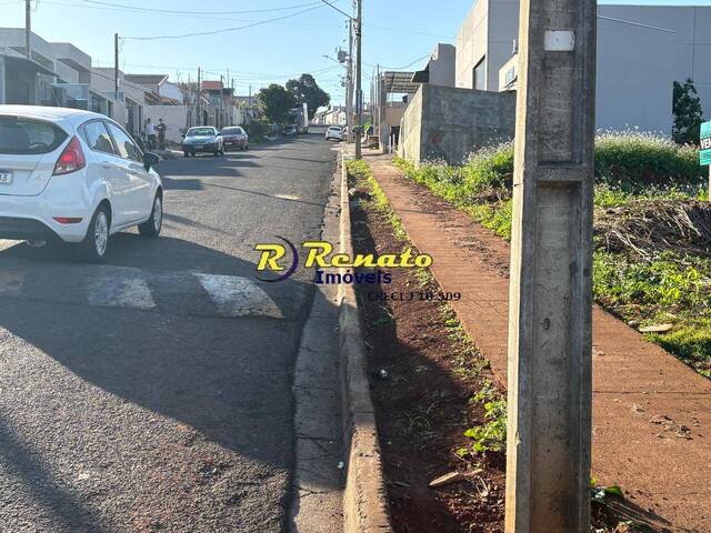 Terreno para Venda em Arapongas - 4