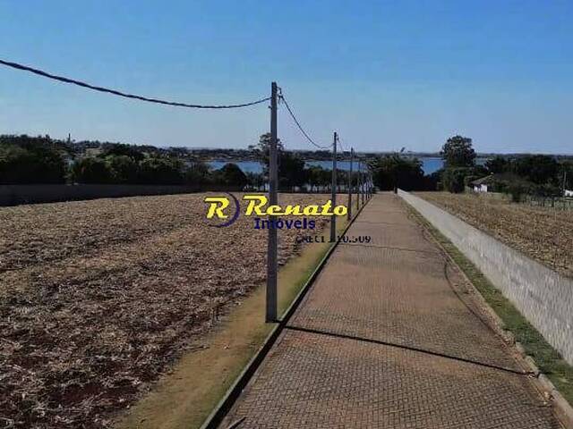 #7149 - Terreno para Venda em Primeiro de Maio - PR - 3