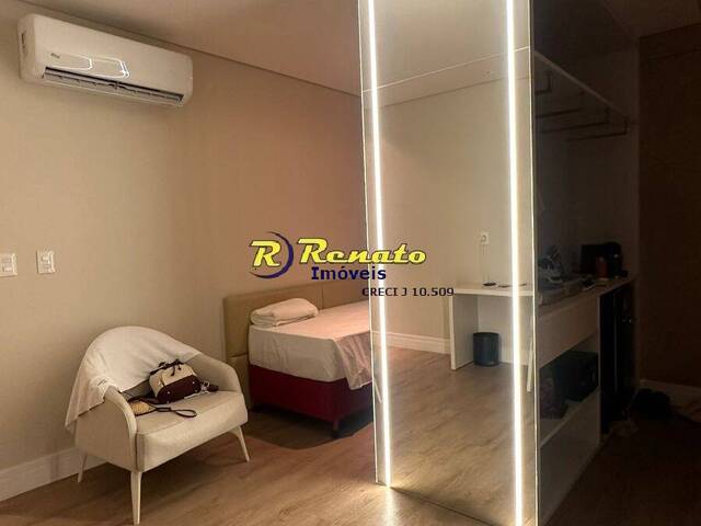 Apartamento para Venda em Itapema - 5