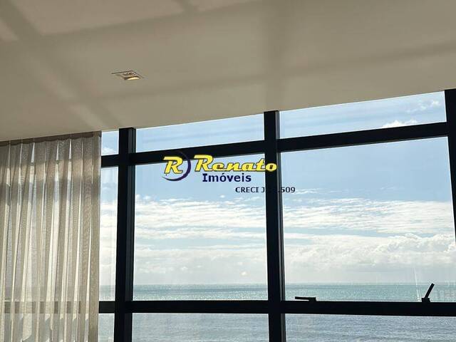 Apartamento para Venda em Itapema - 3
