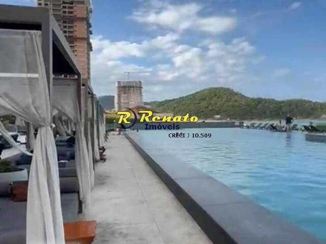 Apartamento para Venda em Itapema - 4