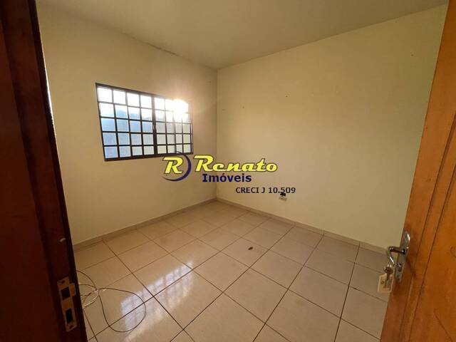 Casa para Locação em Arapongas - 5