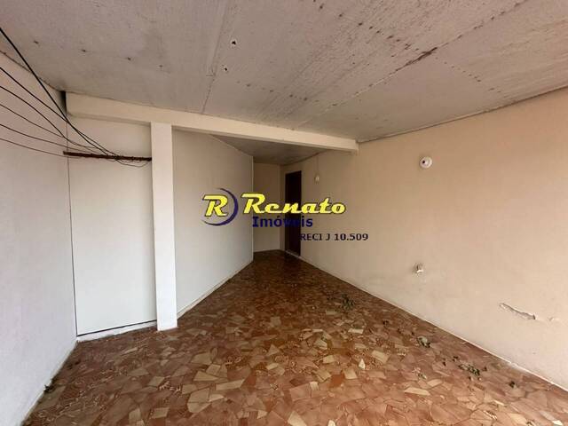 #7153 - Casa para Venda em Arapongas - PR - 3