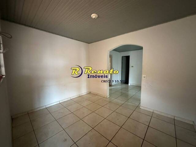 #7155 - Casa para Venda em Arapongas - PR - 2