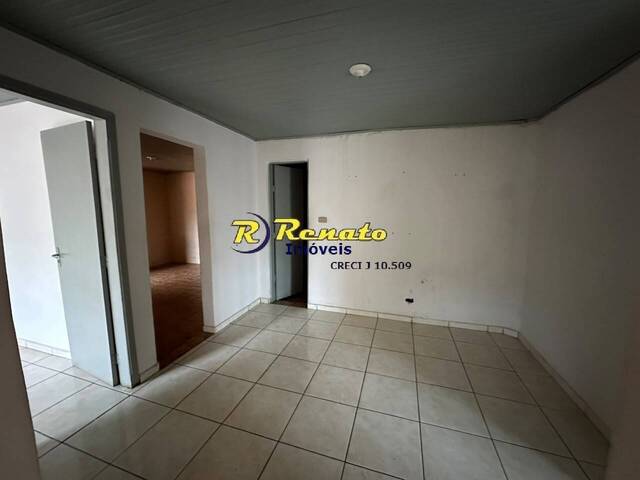#7155 - Casa para Venda em Arapongas - PR - 3