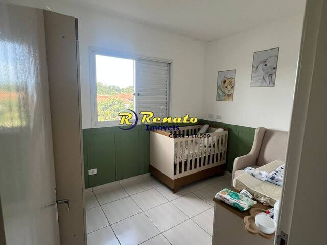 Apartamento para Venda em Arapongas - 5