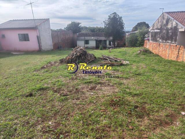 Venda em Vila Sampaio - Arapongas