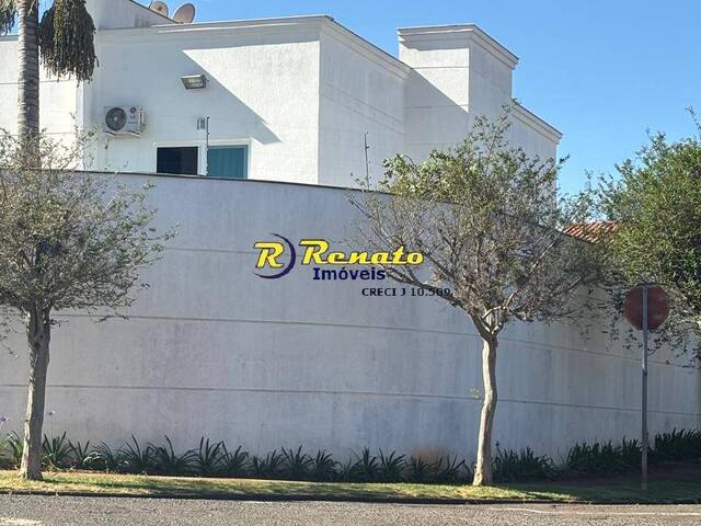 Sobrado para Venda em Londrina - 5