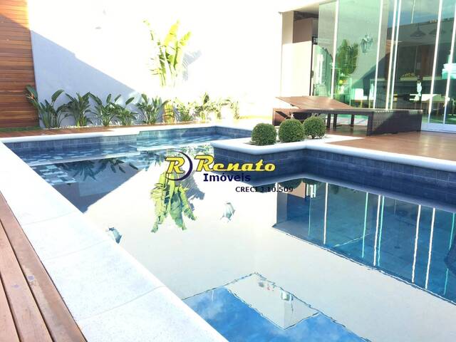 #7169 - Casa para Venda em Arapongas - PR - 1