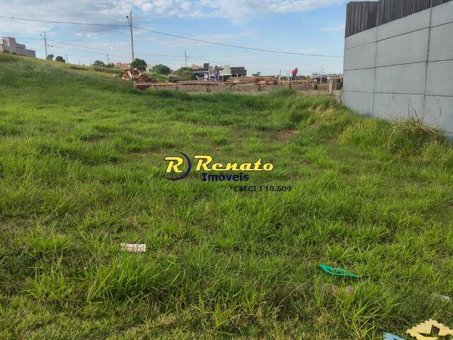 Terreno para Venda em Arapongas - 4