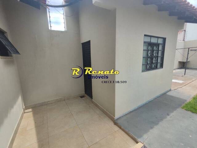 Casa para Venda em Arapongas - 4