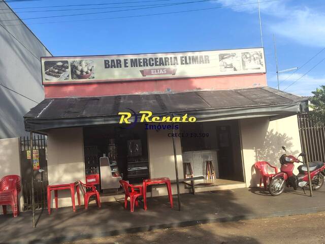 #7173 - Sala para Venda em Arapongas - PR - 2