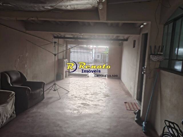 #7173 - Sala para Venda em Arapongas - PR - 3